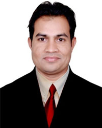 Dr Dhansay Dewangan
