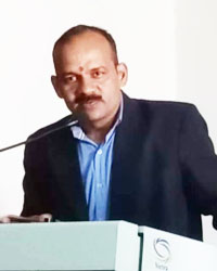 Dr. Ram Kinker Pandey
