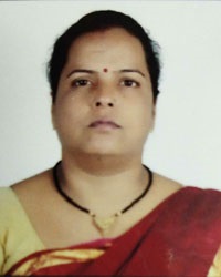 Smt.Anuradha Sahariya
