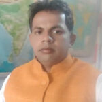 Dr. Pradeep Singh